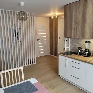  Apartment Agatawczasy