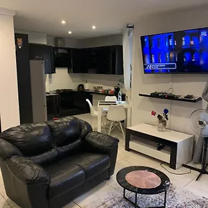 https://green-view-kotlarska.hotelswroclaw.com