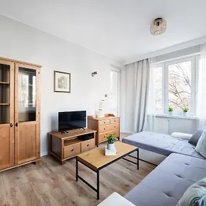 https://radunia-canal-apartment.gdanskhotel.org